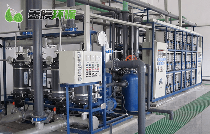 圖片1 1600073542508016.