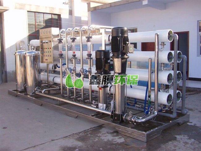 src=http___www src=http___www