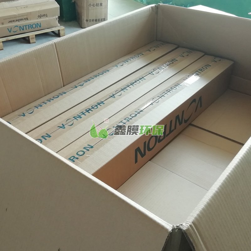 時代沃頓 RO反滲透膜 (1)