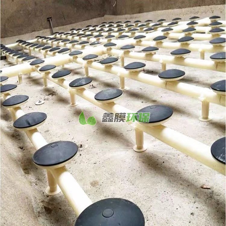 微孔曝氣盤污水處理曝氣頭 (2) 微孔曝氣盤污水處理曝氣頭 (2)