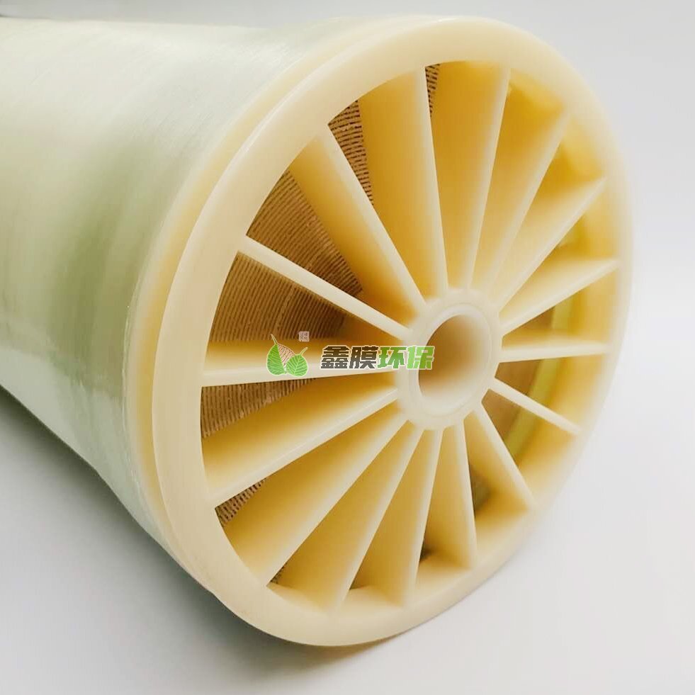 華膜 反滲透膜 (13)