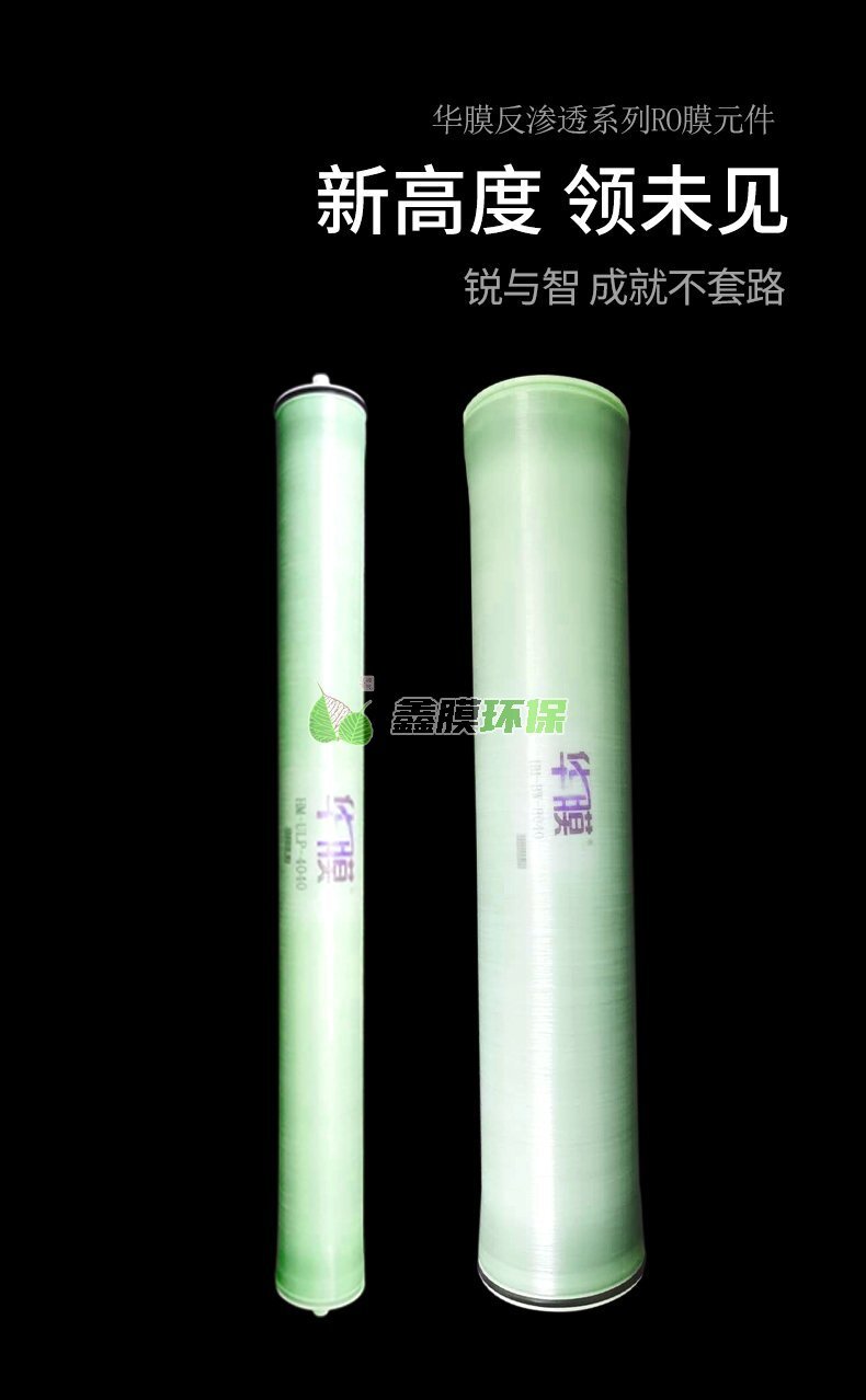 華膜 反滲透膜 (2)